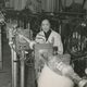 Illustration for article titled Madame Wu and the Holiday Experiment That Changed Physics Forever